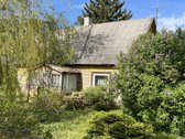 Namas yra pačiame Miegenų,k centre.labai - nuotraukos Nr. 5
