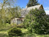 Namas yra pačiame Miegenų,k centre.labai - nuotraukos Nr. 7
