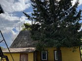 Namas yra pačiame Miegenų,k centre.labai - nuotraukos Nr. 10