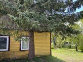 Namas yra pačiame Miegenų,k centre.labai - nuotraukos Nr. 13