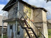 Namas yra pačiame Miegenų,k centre.labai - nuotraukos Nr. 12