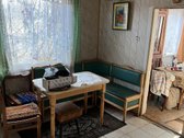 Namas yra pačiame Miegenų,k centre.labai - nuotraukos Nr. 19