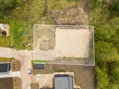 Parduodamas Sklypas Su Namo Projektu Ramioje - nuotraukos Nr. 15