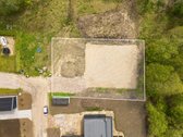Parduodamas Sklypas Su Namo Projektu Ramioje - nuotraukos Nr. 16