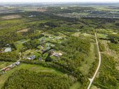 Parduodamas Sklypas Su Namo Projektu Ramioje - nuotraukos Nr. 18