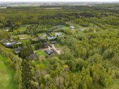 Parduodamas Sklypas Su Namo Projektu Ramioje - nuotraukos Nr. 27