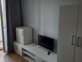 Laisvas Nuo Rugpjūčio 15 Dienos! - nuotraukos Nr. 19