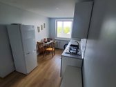 Laisvas Nuo Rugpjūčio 15 Dienos! - nuotraukos Nr. 11