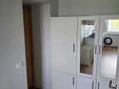Laisvas Nuo Rugpjūčio 15 Dienos! - nuotraukos Nr. 20