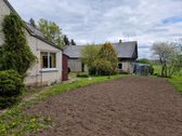 Parduodamas gyvenamasis namas Žemaičių Kalvarijoje - nuotraukos Nr. 3