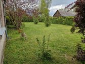 Parduodamas gyvenamasis namas Žemaičių Kalvarijoje - nuotraukos Nr. 6