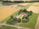 Parduodama Perspektyvi, Ne Vieną Padėkos