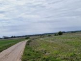 Parduodamas žemės ūkio paskirties sklypas, 0 - nuotraukos Nr. 3