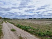 Parduodamas žemės ūkio paskirties sklypas, 0 - nuotraukos Nr. 4