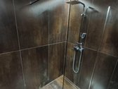 Pilnai irengtas butas su baldais ir nauja - nuotraukos Nr. 16