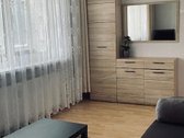 Ilgesniam laikui nuomojamas jaukus, šiltas, 2 - nuotraukos Nr. 2