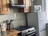 Ilgesniam laikui nuomojamas jaukus, šiltas, 2 - nuotraukos Nr. 3