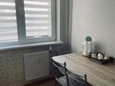 Ilgesniam laikui nuomojamas jaukus, šiltas, 2 - nuotraukos Nr. 4