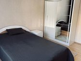 Ilgesniam laikui nuomojamas jaukus, šiltas, 2 - nuotraukos Nr. 5
