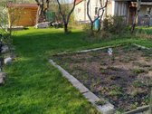 Parduodami du sklypai su sodo namuku. Namukui - nuotraukos Nr. 9