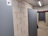 Sandėliavimo patalpos Vilniuje – parduodami - nuotraukos Nr. 5