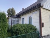 Dalinai renovuotas, miesto vandentiekis, - nuotraukos Nr. 4