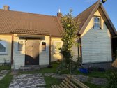 Dalinai renovuotas, miesto vandentiekis, - nuotraukos Nr. 5