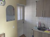 Dalinai renovuotas, miesto vandentiekis, - nuotraukos Nr. 6