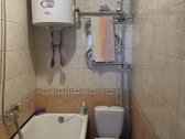 Dalinai renovuotas, miesto vandentiekis, - nuotraukos Nr. 10