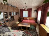 Dalinai renovuotas, miesto vandentiekis, - nuotraukos Nr. 11