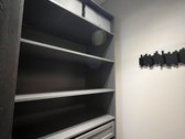 Išnuomojamas Naujos Statybos Butas Panevėžio - nuotraukos Nr. 16