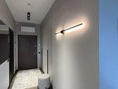 Išnuomojamas Naujos Statybos Butas Panevėžio - nuotraukos Nr. 18
