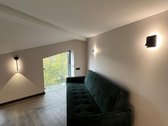 Išnuomojamas Naujos Statybos Butas Panevėžio - nuotraukos Nr. 19
