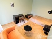 Puikioje, Strategiškoje miesto dalyje šalia - nuotraukos Nr. 3