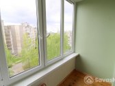 Puikioje, Strategiškoje miesto dalyje šalia - nuotraukos Nr. 4