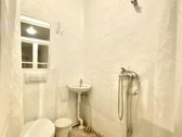 Ramioje vietoje, Užupyje, Paupio gatvės - nuotraukos Nr. 15