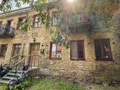 Ramioje vietoje, Užupyje, Paupio gatvės - nuotraukos Nr. 17