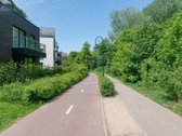 Ramioje vietoje, Užupyje, Paupio gatvės - nuotraukos Nr. 27