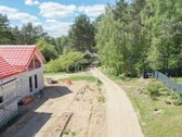 Parduodamas 17,53 kv. m ploto Namų Valdos - nuotraukos Nr. 6