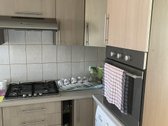 Dalinai renovuotas, miesto vandentiekis, - nuotraukos Nr. 7