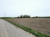 ? Erdvus 66 arų sklypas Peskojuose – vieta - nuotraukos Nr. 6