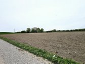 ? Erdvus 66 arų sklypas Peskojuose – vieta - nuotraukos Nr. 8