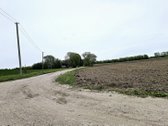 ? Erdvus 66 arų sklypas Peskojuose – vieta - nuotraukos Nr. 9