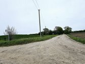 ? Erdvus 66 arų sklypas Peskojuose – vieta - nuotraukos Nr. 10