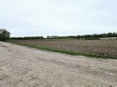 ? Erdvus 66 arų sklypas Peskojuose – vieta - nuotraukos Nr. 11