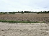 ? Erdvus 66 arų sklypas Peskojuose – vieta - nuotraukos Nr. 12