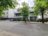 Nuo spalio 19d. išnuomojamas naujai įrengtas, - nuotraukos Nr. 21