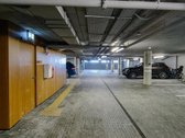 Nuo spalio 19d. išnuomojamas naujai įrengtas, - nuotraukos Nr. 22