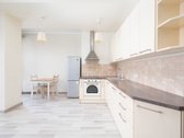 Parduodamas jaukus bei ekonomiškas, 2 - nuotraukos Nr. 5