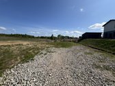 Išnuomojama 20a aikštelė. - nuotraukos Nr. 15